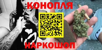 крисы Гусиноозёрск