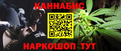 крисы Гусиноозёрск